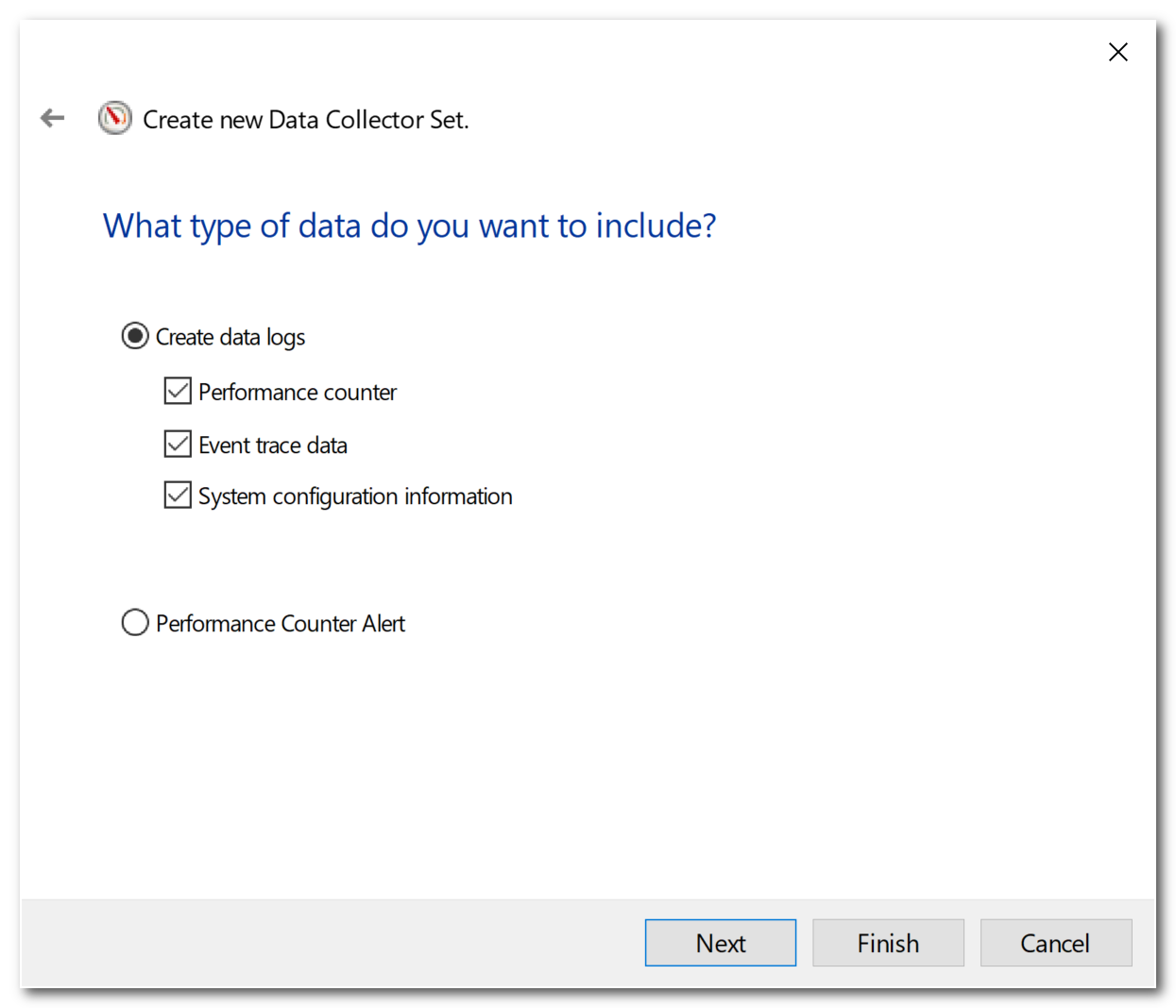 https://s3-us-west-2.amazonaws.com/secure.notion-static.com/55d39aa6-2581-4cb8-84f8-87316cccc232/Untitled.png