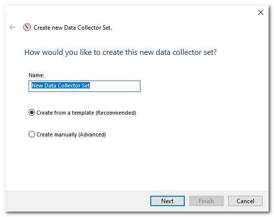 https://s3-us-west-2.amazonaws.com/secure.notion-static.com/acead939-3747-449d-89f6-df6ce2234145/Untitled.png