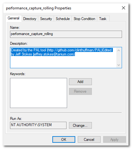 https://s3-us-west-2.amazonaws.com/secure.notion-static.com/1830a926-919f-4550-a444-1d1b002e7d1e/Untitled.png