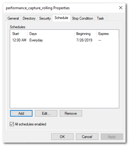https://s3-us-west-2.amazonaws.com/secure.notion-static.com/c1d93c68-16c8-441f-96c6-f13d3a36a7eb/Untitled.png