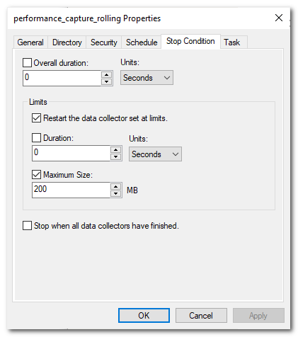 https://s3-us-west-2.amazonaws.com/secure.notion-static.com/575867a4-2781-400f-8cac-1ea87bd32867/Untitled.png