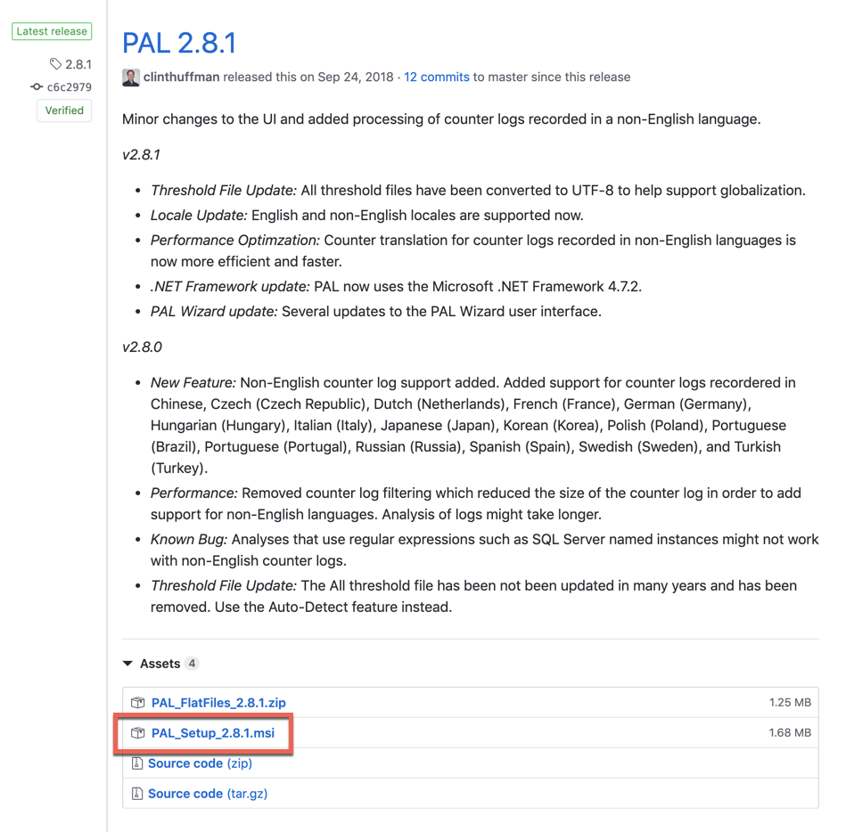https://s3-us-west-2.amazonaws.com/secure.notion-static.com/a39cb493-5db6-4aee-97b5-891fae4907a0/Untitled.png