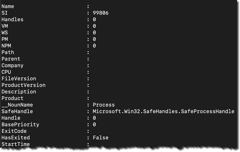 https://s3-us-west-2.amazonaws.com/secure.notion-static.com/f514dc1f-3ecf-407a-b57a-7c46255fb9fa/Untitled.png