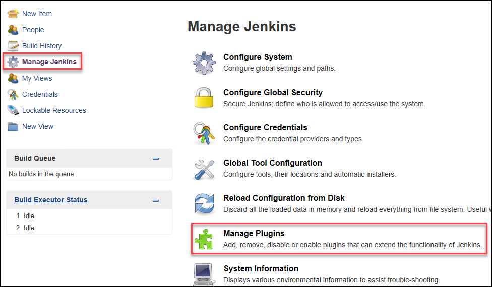 https://s3-us-west-2.amazonaws.com/secure.notion-static.com/57543479-b70f-46e2-9cc5-37171423b6db/Untitled.png