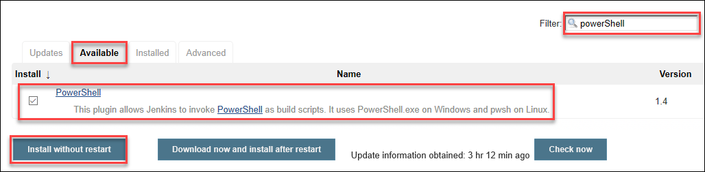 https://s3-us-west-2.amazonaws.com/secure.notion-static.com/93880357-c22f-4e91-81ea-b608209da96a/Untitled.png
