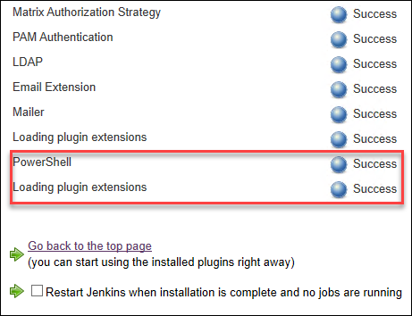 https://s3-us-west-2.amazonaws.com/secure.notion-static.com/7ac7f2c5-f6f1-4664-8949-77e5494d4914/Untitled.png