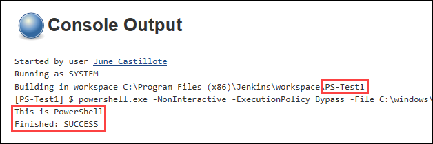 https://s3-us-west-2.amazonaws.com/secure.notion-static.com/a80d9848-89cc-40a7-9c0f-fab5d5bb4e89/Untitled.png