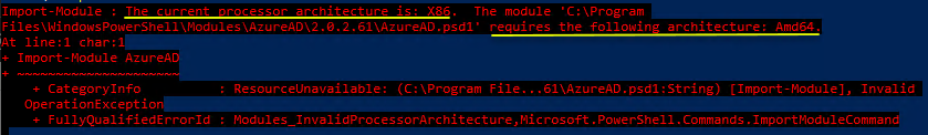 https://s3-us-west-2.amazonaws.com/secure.notion-static.com/be43c3bd-e973-4c77-bd67-3afdfd292a62/Untitled.png