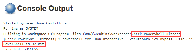 https://s3-us-west-2.amazonaws.com/secure.notion-static.com/8e121267-e0f5-4a43-bad5-ba62d34ed4b9/Untitled.png