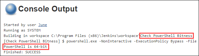 https://s3-us-west-2.amazonaws.com/secure.notion-static.com/94e89463-1b65-4edb-844f-46a70cb100ba/Untitled.png