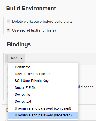 https://s3-us-west-2.amazonaws.com/secure.notion-static.com/c23595d3-53a8-48b4-9920-260834445810/Untitled.png