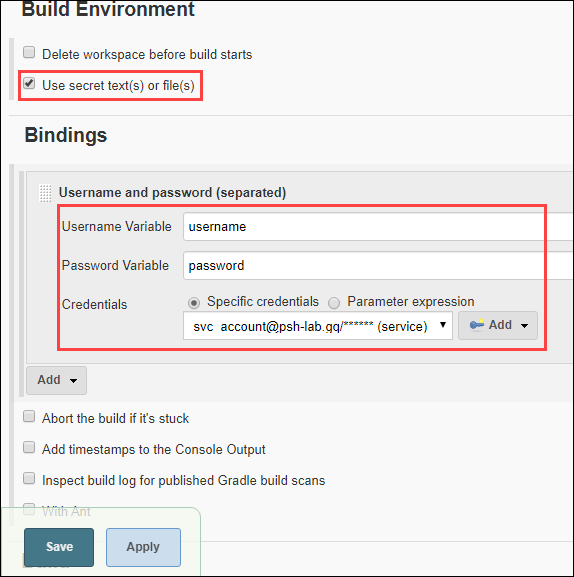 https://s3-us-west-2.amazonaws.com/secure.notion-static.com/81d2e32e-7542-4214-a7c7-b26468e82544/Untitled.png