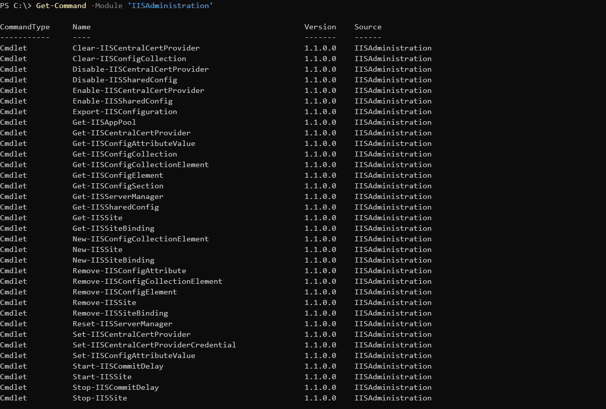 https://s3-us-west-2.amazonaws.com/secure.notion-static.com/30dd6df0-e838-4c7e-a997-9377b0a7a306/Untitled.png