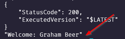 https://s3-us-west-2.amazonaws.com/secure.notion-static.com/3b399123-820b-4428-a3b3-66248a0cd61d/image1.png