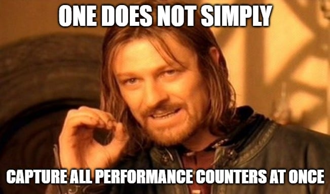 https://s3-us-west-2.amazonaws.com/secure.notion-static.com/45a0023e-7d06-4d7d-af20-e9f172cf6ec6/image1.jpeg