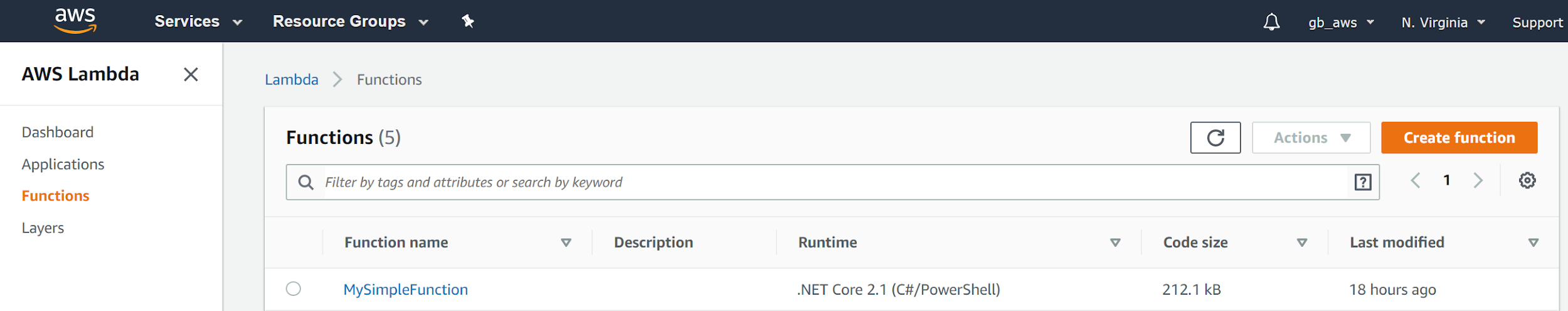 https://s3-us-west-2.amazonaws.com/secure.notion-static.com/e564548a-34d2-4b9d-b1c4-fa62ef218786/image10.png