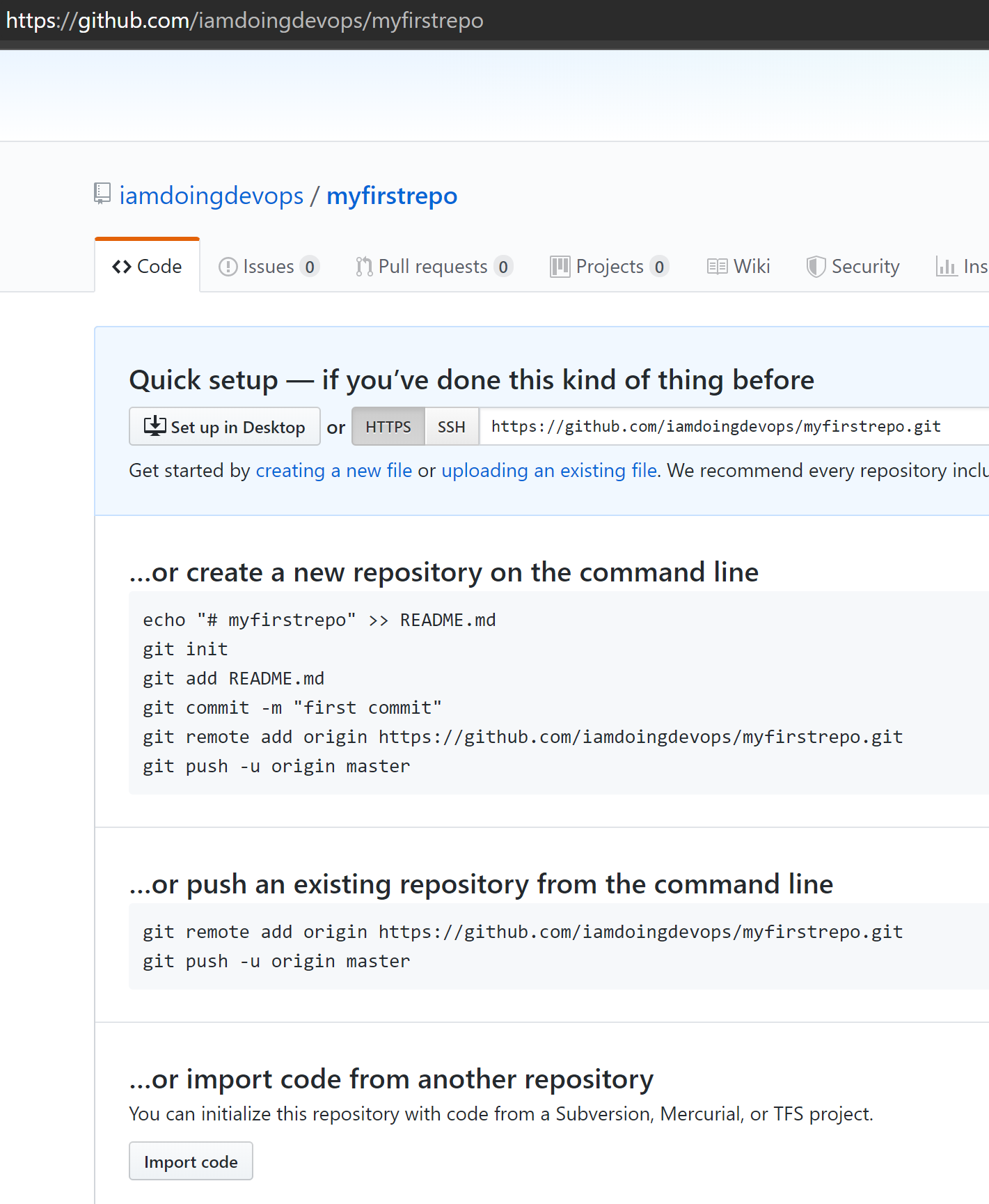 https://s3-us-west-2.amazonaws.com/secure.notion-static.com/d8222c8e-e750-4298-a736-07bd95a9e1f8/image11.png