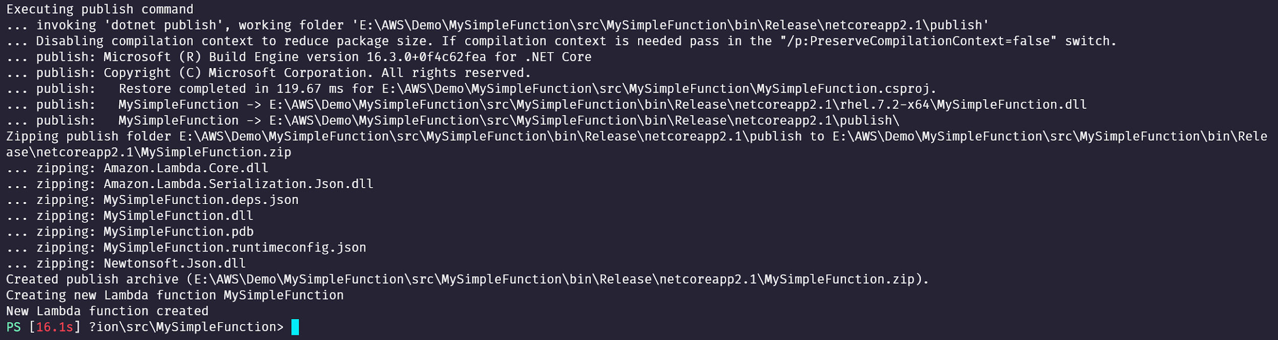 https://s3-us-west-2.amazonaws.com/secure.notion-static.com/c2af5050-7bad-4584-9ffa-1473b671a06f/image11.png