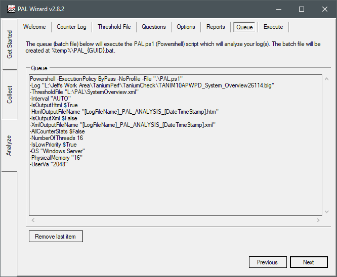 https://s3-us-west-2.amazonaws.com/secure.notion-static.com/fe8fef5a-9ccc-40e5-a61c-45de0d99a19e/image11.png
