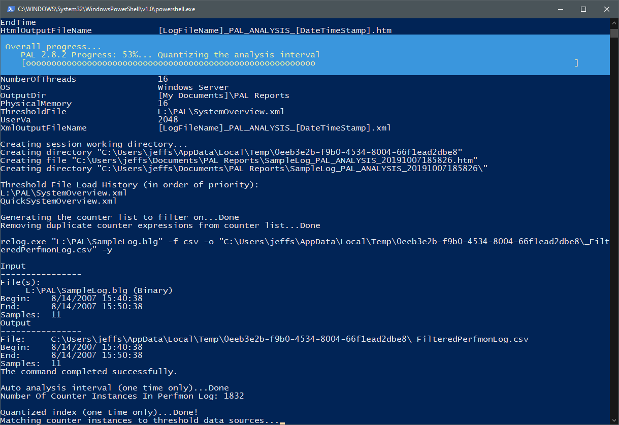 https://s3-us-west-2.amazonaws.com/secure.notion-static.com/a17a32c0-eb67-428f-bb02-19181d3905ad/image13.png
