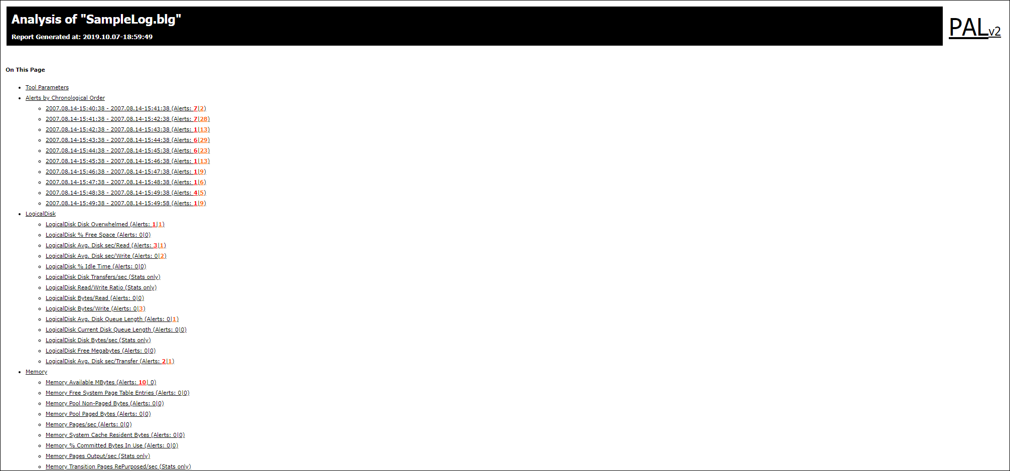 https://s3-us-west-2.amazonaws.com/secure.notion-static.com/75796bec-ee19-4361-a1d4-874c94db9fd8/image14.png