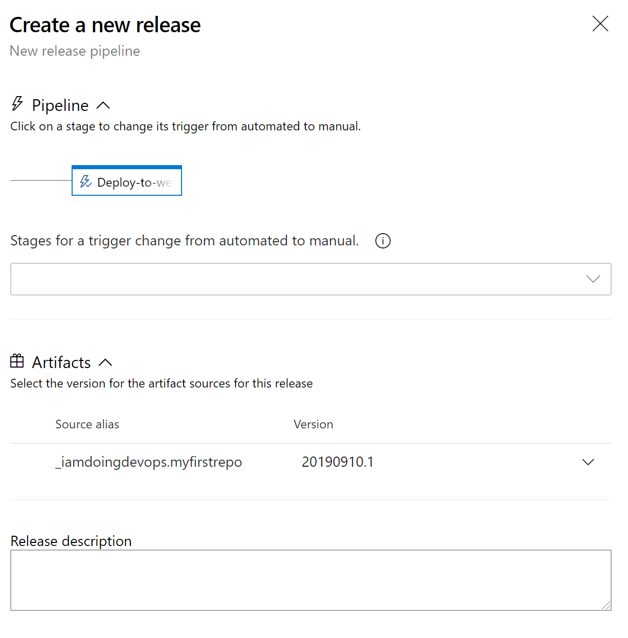 https://s3-us-west-2.amazonaws.com/secure.notion-static.com/2549f4b2-d021-4344-bd89-27344a447c2c/image2.png