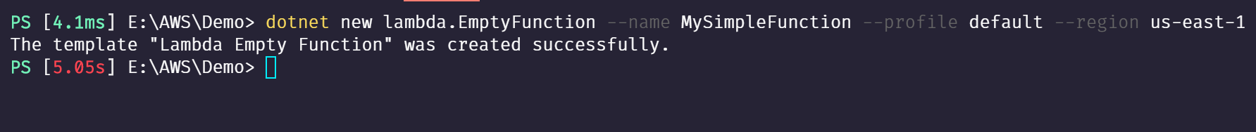https://s3-us-west-2.amazonaws.com/secure.notion-static.com/e248ece9-f088-4950-80eb-6fa79119bc2c/image2.png