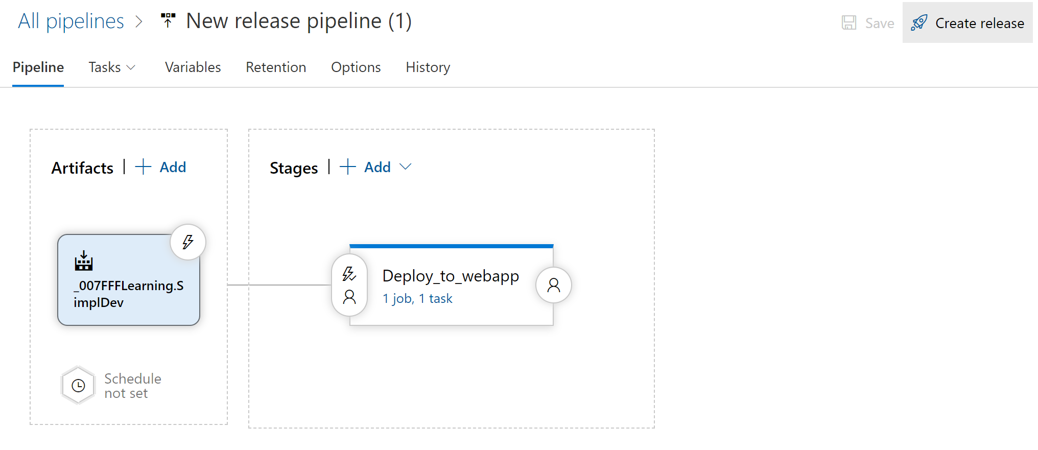 https://s3-us-west-2.amazonaws.com/secure.notion-static.com/7420cac9-0175-4b66-afc2-7380ff6446e2/image30.png