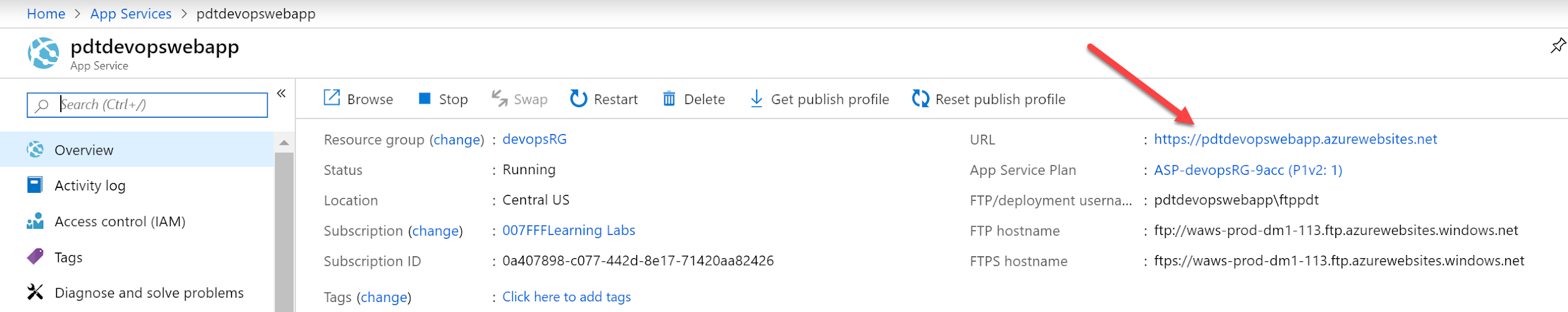 https://s3-us-west-2.amazonaws.com/secure.notion-static.com/01f551d3-74a1-4067-83e2-e9262527ca6f/image38.png