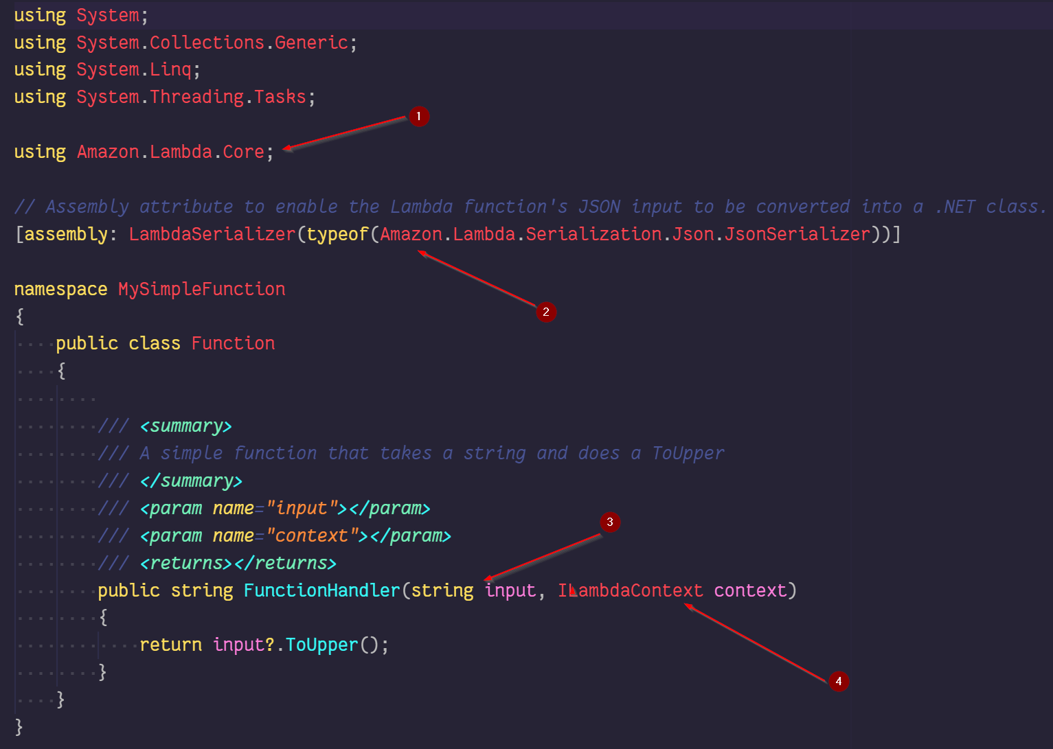 https://s3-us-west-2.amazonaws.com/secure.notion-static.com/1717640b-fdf5-4e27-b6f3-b6e5a123052a/image4.png