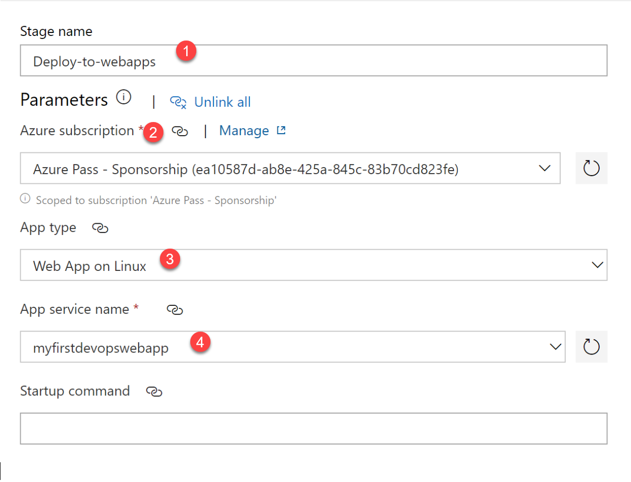 https://s3-us-west-2.amazonaws.com/secure.notion-static.com/173f4942-c7bb-4c1e-8345-8698593e287e/image6.png