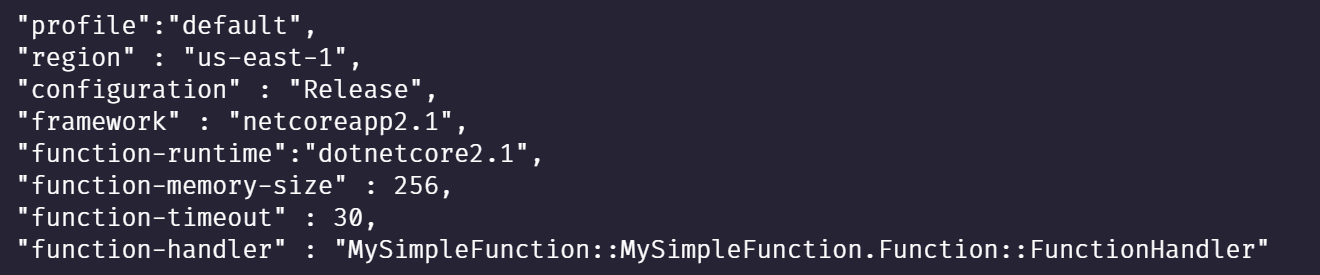 https://s3-us-west-2.amazonaws.com/secure.notion-static.com/158d12d8-415c-46f9-82f8-cdbeab9694ae/image7.png