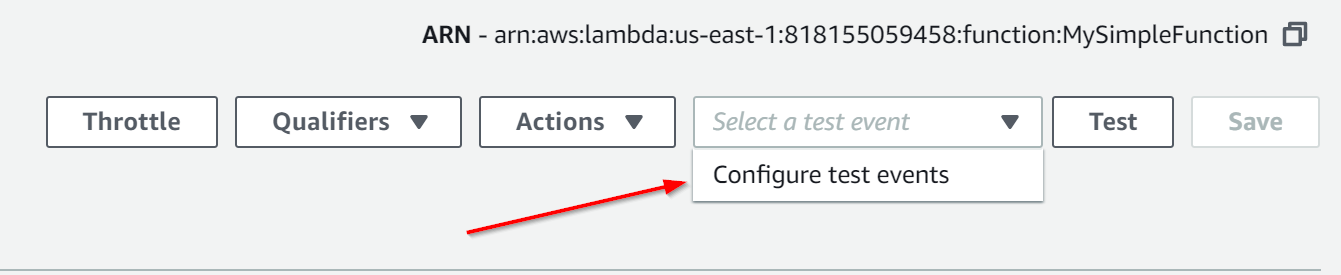 https://s3-us-west-2.amazonaws.com/secure.notion-static.com/ee067e90-623a-4eb4-a2f9-0bc816486bb9/image9.png