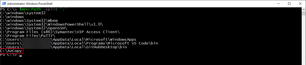 https://s3-us-west-2.amazonaws.com/secure.notion-static.com/23a2952d-b351-4a4f-8267-4b949924482b/rId48.png