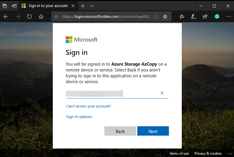 https://s3-us-west-2.amazonaws.com/secure.notion-static.com/b9a8e4b7-e9b2-42d5-83c7-ceabb77bb9b4/rId58.png
