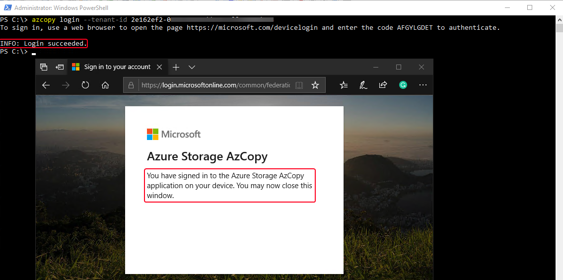 https://s3-us-west-2.amazonaws.com/secure.notion-static.com/4eacaec0-2a16-406d-ab6c-b03fe479666e/rId59.png