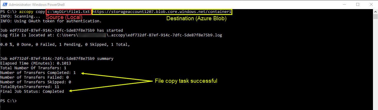 https://s3-us-west-2.amazonaws.com/secure.notion-static.com/0469ce07-288d-4983-99bf-10fb7d2a28e5/rId74.png