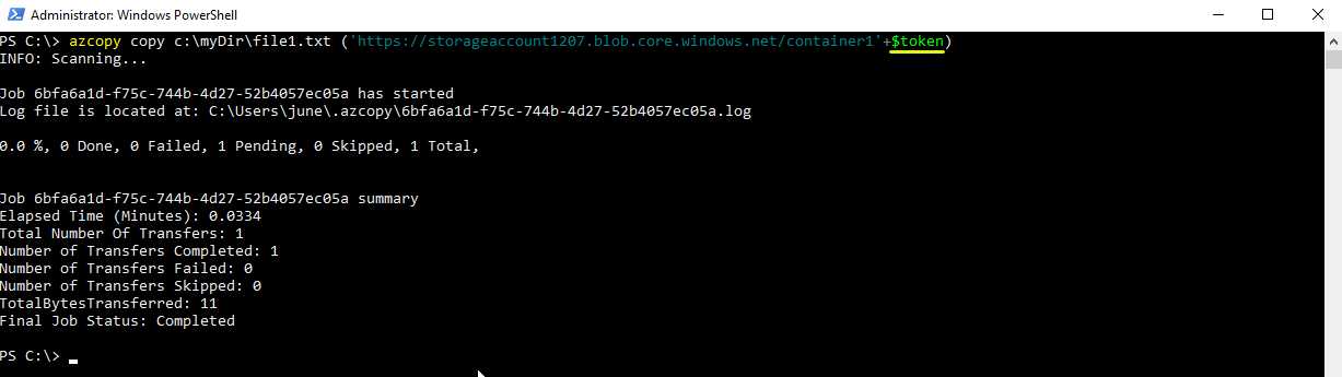 https://s3-us-west-2.amazonaws.com/secure.notion-static.com/23076729-863b-43a0-abf4-494365dfb6ae/rId78.png
