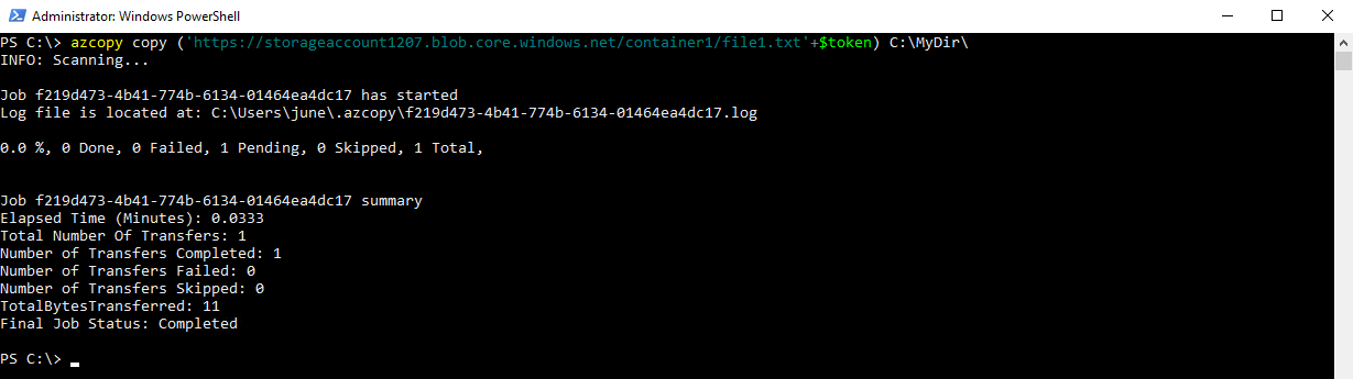 https://s3-us-west-2.amazonaws.com/secure.notion-static.com/8077a909-a4fb-473b-9452-fa9af206aa41/rId79.png