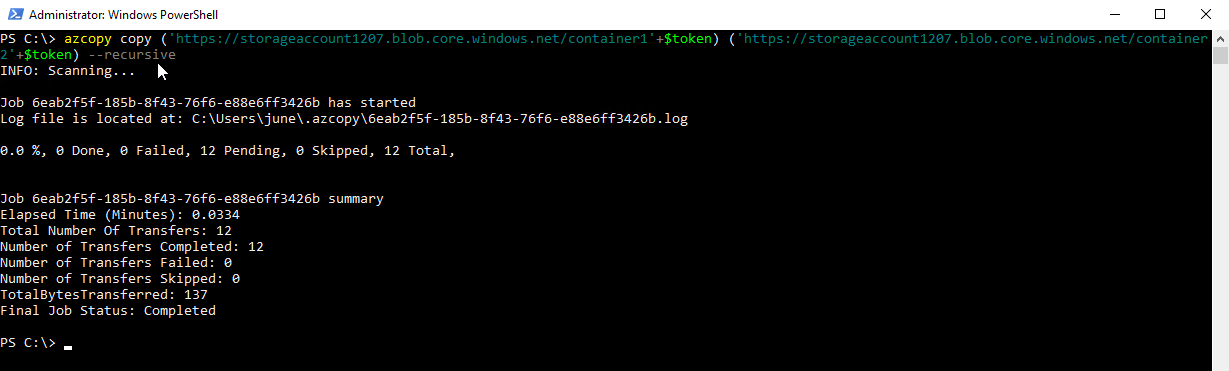 https://s3-us-west-2.amazonaws.com/secure.notion-static.com/12c71d54-a078-4fff-be3d-af98950f4784/rId84.png