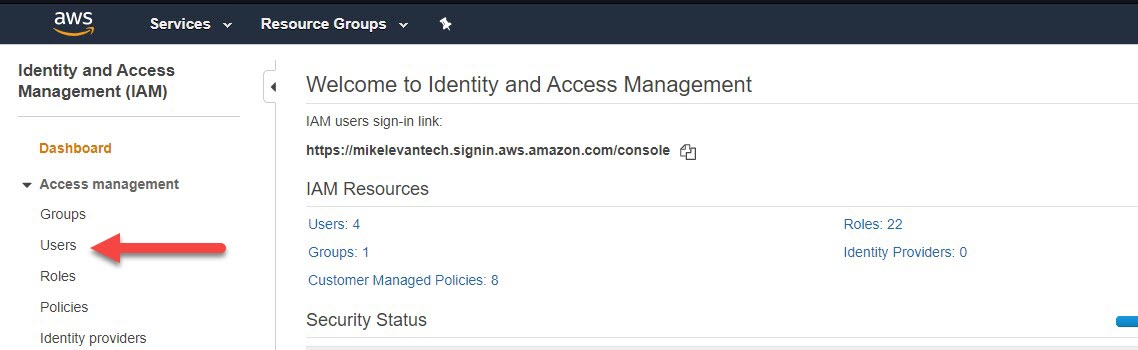 https://s3-us-west-2.amazonaws.com/secure.notion-static.com/e7c5a7bd-1c63-49e2-8bc7-394a618be2e5/1.jpg