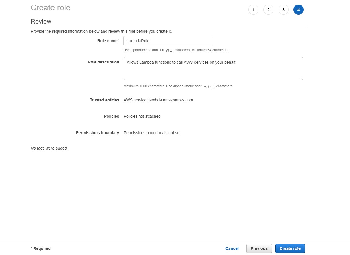 https://s3-us-west-2.amazonaws.com/secure.notion-static.com/baa08522-e82b-4994-906a-d89348931313/12.jpg