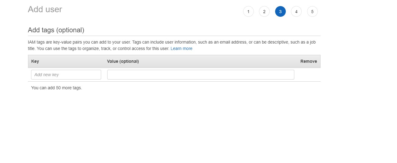 https://s3-us-west-2.amazonaws.com/secure.notion-static.com/74addc0c-4a1f-4183-8b82-9713e8306bcd/6.jpg
