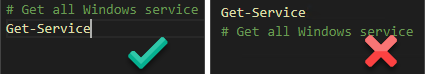 https://s3-us-west-2.amazonaws.com/secure.notion-static.com/6b7fdc16-2762-4e68-829c-1ce18e148429/Untitled.png