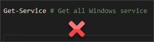 https://s3-us-west-2.amazonaws.com/secure.notion-static.com/fafafae4-760b-4ec9-9847-2f6c1ed3f2ca/Untitled.png