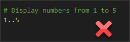 https://s3-us-west-2.amazonaws.com/secure.notion-static.com/2ac7526a-10df-4655-a6da-4a832647fc29/Untitled.png