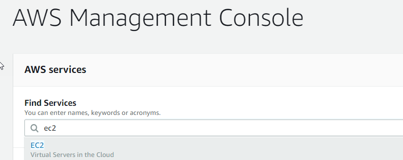 https://s3-us-west-2.amazonaws.com/secure.notion-static.com/b7a6f323-81e6-461e-b75f-2490531a11c0/Untitled.png