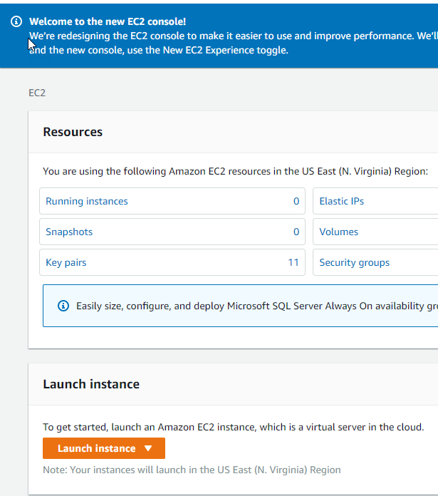 https://s3-us-west-2.amazonaws.com/secure.notion-static.com/db7eaf75-05a1-4ddf-95a7-6b2bd20b075f/Untitled.png
