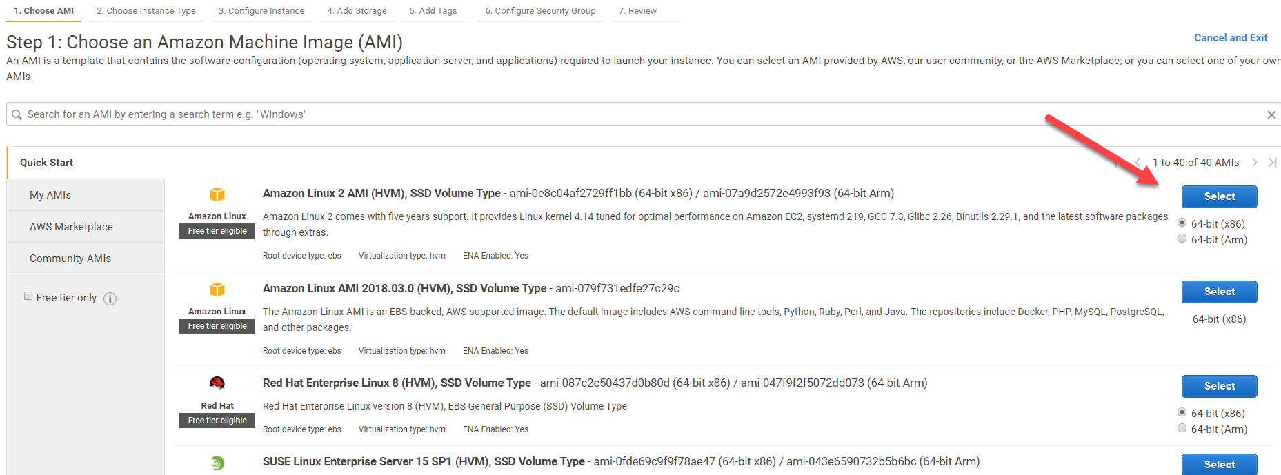 https://s3-us-west-2.amazonaws.com/secure.notion-static.com/de8fa607-2c83-4455-b1bc-2752e736296f/Untitled.png