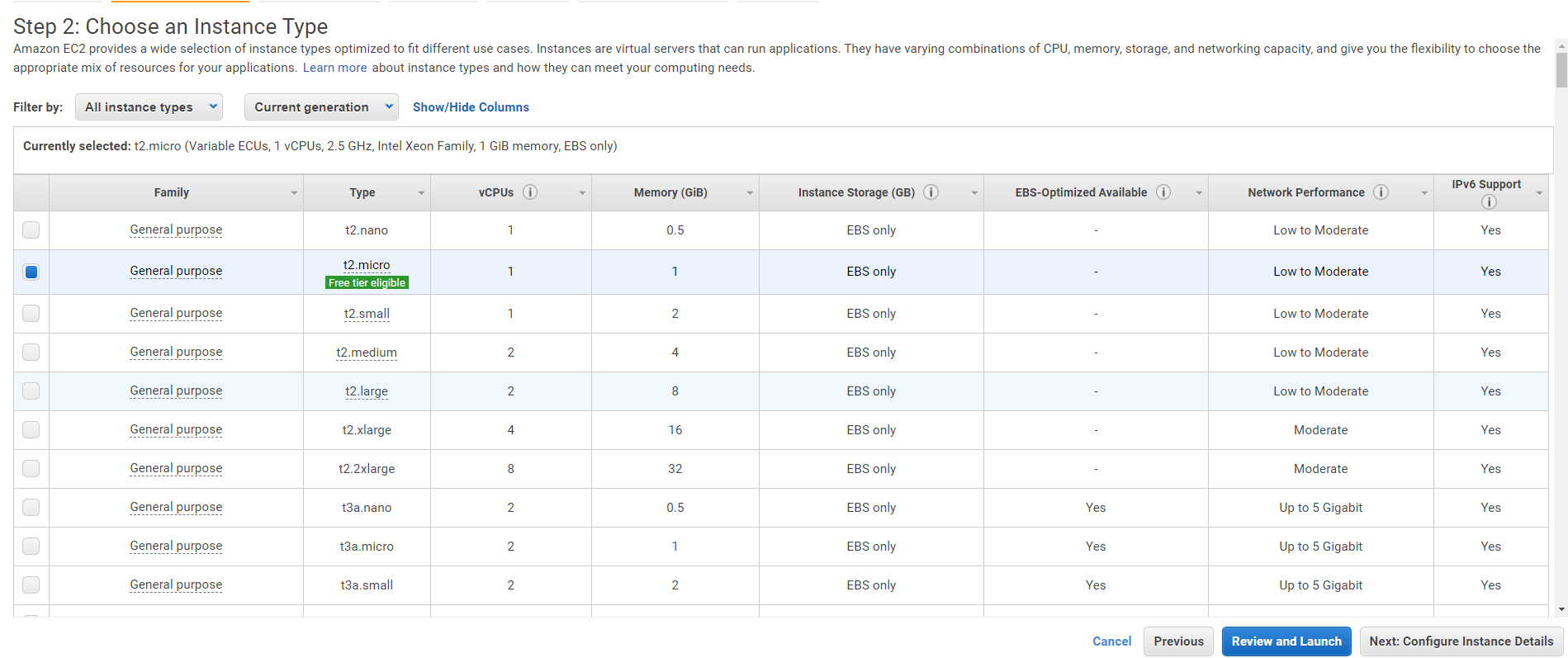 https://s3-us-west-2.amazonaws.com/secure.notion-static.com/8a65bcbe-2cea-4141-9cd0-5b1165f633f9/Untitled.png